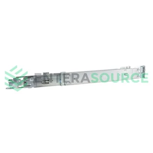 Dell V5FMR PowerEdge R940 Ready Rail Kit - Afbeelding 1 van 1