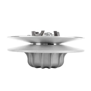 Secondary Driven Clutch Assembly 1323394 Secondary Clutch For  Turbo - Picture 1 of 12