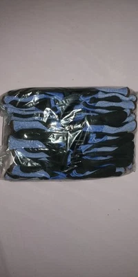 10x Arbeitshandschuhe Schnittschutzhandschuhe Gartenhandschuhe - Bild 1 von 2