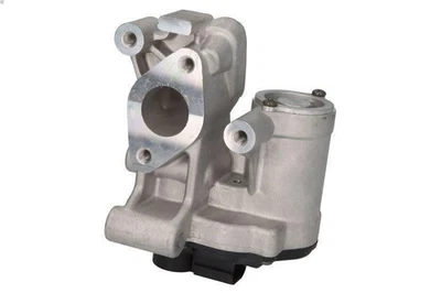 Válvula EGR DELPHI EG10540- para RENAULT MASTER II Furgoneta (FD) 3 2003-2006 - Imagen 1 de 4