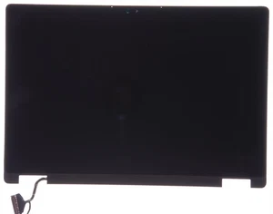 Matryca DELL Latitude 13 3310 2-in-1 FHD TS A - Zdjęcie 1 z 2
