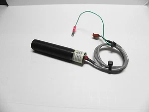 MIGATRON CORP. RPS-400-30 Ultrasonic Proximity Sensor - Picture 1 of 2
