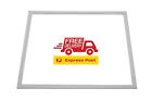 Fisher & Paykel  H360x  Freezer Door Seal  Screw  In  /free Express Post2