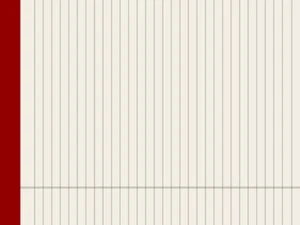 Legal Pads: Writing Pad, Narrow Ruled with Margin, 50 Sheets (100 Pages) per Not - Picture 1 of 12