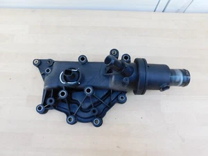 RENAULT CLIO MK3 MEGANE MODUS 1.6 16V K4M - TERMOSTATO (SENSOR 2 PINES) - Imagen 1 de 4