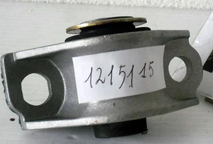 SUPPORTO BRACCIO OSCILLANTE FIAT BARCHETTA PUNTO LANCIA Y   OCAP 1215115 - Picture 1 of 1