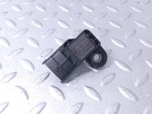 Land Rover Defender 2021 Diesel Strom Luftdruck Sensor AGR24058 - Picture 1 of 3