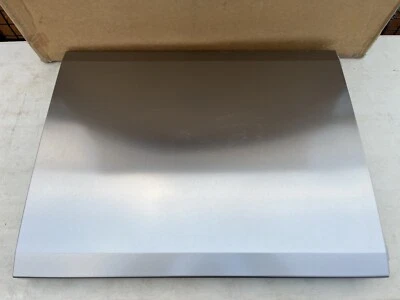 902134101 Freezer Door Cavity-Foamed Liebherr OEM CS1210 CS1360B 902134100 - image 1 of 4