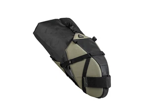 Topeak Backloader X Satteltasche 15 L Green - Bild 1 von 5