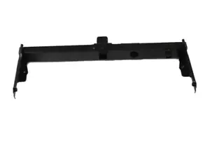 Genuine Mopar Trailer Hitch 68669051AA No Hardware Fits Jeep Trailhawk 4SE 22-24 - Bild 1 von 14