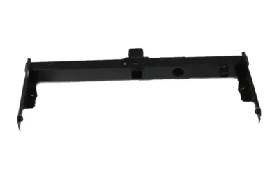 Genuine Mopar Trailer Hitch 68669051AA No Hardware Fits Jeep Trailhawk 4SE 22-24 - Image 1 of 4