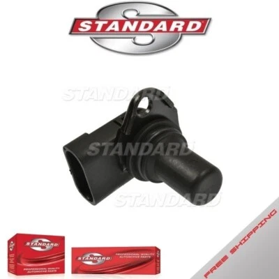 Sensor de posición del árbol de levas ESTÁNDAR para HYUNDAI GENESIS COUPE 2010-2013 Foto 1 de 4