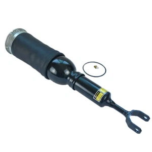 Front Air Suspension Strut 4Z7616051D Fits 1999-2006 Audi A6 Allroad Quattro  - Picture 1 of 7