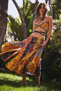 Free People Piper Set a pezzi taglia 12 - Foto 1 di 3