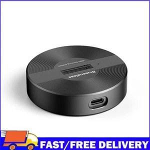 SSD To USB C Docking Stations 40Gbps for M.2 NVME 22110 2280 2260 2242 2230 - Afbeelding 1 van 12