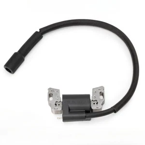 Armature Magneto Ignition Coil For B&S 594626 594456 595304 799650& - Picture 1 of 5