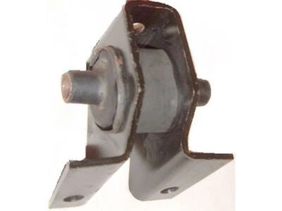 For 1975-1980 Dodge B200 Transmission Mount Rear 37545FGRV 1976 1977 1978 1979 - Image 1 of 2