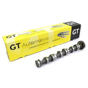 EXHAUST CAMSHAFT FOR AUDI/VW BKS,CAPA,CDYA,CGKA CYLINDERS 4-6 : 059109009BL - Picture 1 of 5