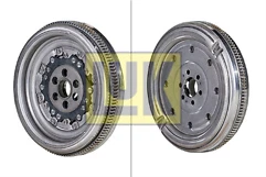 LuK 415074409 Dual Mass Flywheel