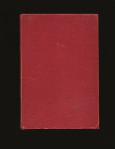 Letters To Leigh Hunt from his son Vincent with some replies (A. N. L. Munby) - Picture 1 of 6