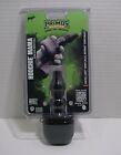  Elk Call Primos "HOOCHIE MAMA" Model PS930 Cow Push   New Sealed Package!