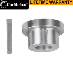 For Mazda Miata 1.6L & 1.8L Engines Crank Extension Crankshaft Saver Repair Kit - Picture 1 of 7