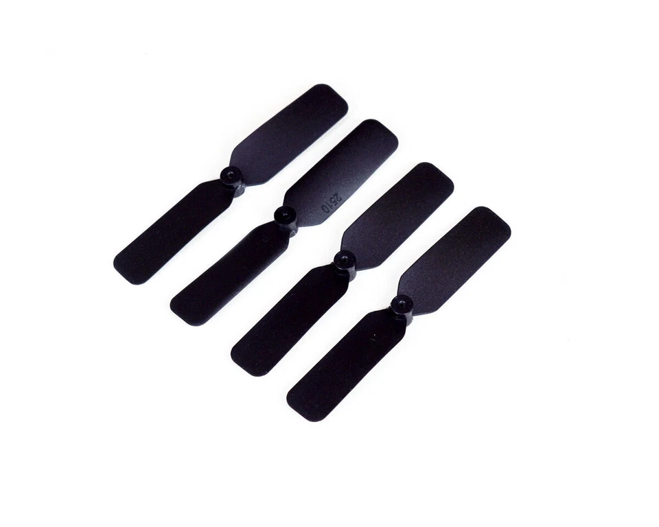 MODSTER TRAINEE UND EASY TRAINER 600 LUFTSCHRAUBE () / MD11713