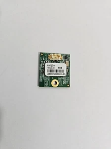 Cisco 16-4238-02 4Gb eUSB+ Flash Short Profile - Picture 1 of 1