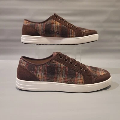 Женские спортивные отличные повседневные кроссовки для прогулок Traq by Alegra размер 11 - Изображение 1 из 4