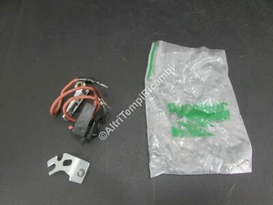 CONTATTI PLATINATI SPINTEROGENO 618015 FIAT 128 - RITMO - MINI - CITROEN VISA - Picture 1 of 1