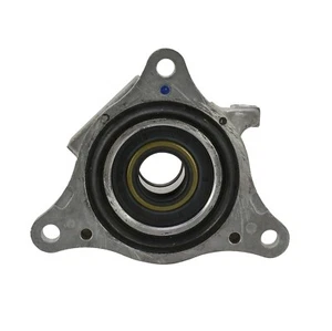 Yamaha Driveline Rebuild Kit Wave Runner VXR 1990 1991 1992 1993 1994 1995 - Picture 1 of 4