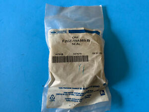  Ford F2UZ-19A989-B SEAL