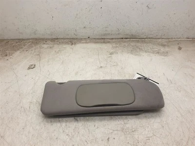 Parasol de pasajero iluminado a través de 5/02 se adapta a 99-02 AVALON  Foto 1 de 4