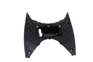 FOOTREST KYMCO PEOPLE 300 i GT 2010 2017 FRONT SHELL FAIRING - Picture 1 of 12