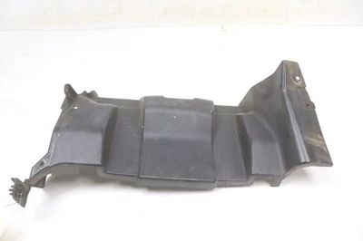 Can-Am Commander MAX 1000R DPS 18 Floor Cover Left Rear Upper 707900082 52208 - Image 1 of 4