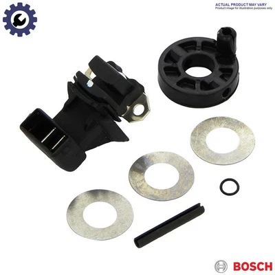 5x REPAIR KIT DISTRIBUTOR F 00R J04 608 - Image 1 of 4