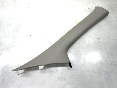 2017-2024 Nissan Murano OEM Right Front A Pillar Trim Cover - Image 1 of 4