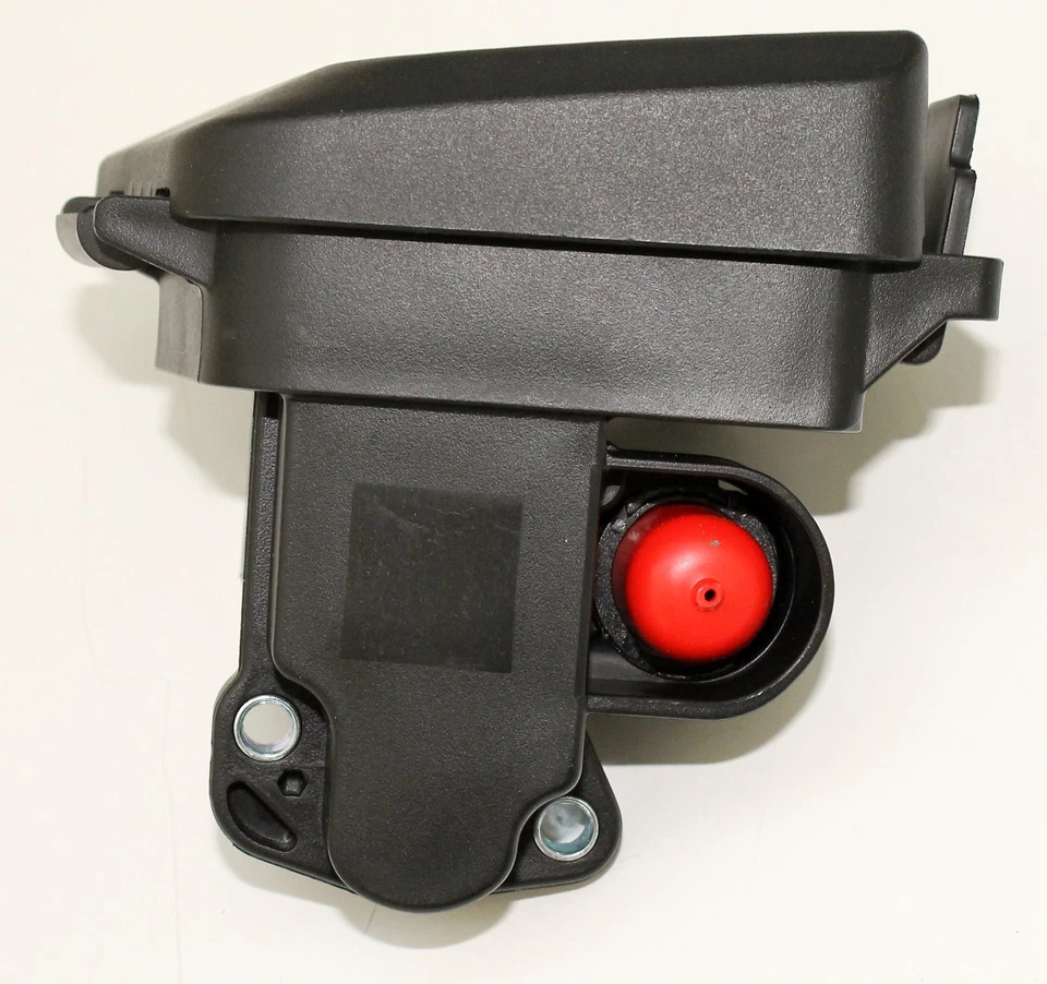 Scheppach Luftfilter kpl. | Original Ersatzteil für Rasenmäher - Bild 1 von 1