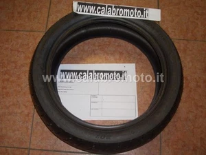 Gomma Pneumatico Dunlop Run Scoot 140/70-14 207 TL 68S MC - Imagen 1 de 1