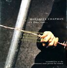 Marshall Chapman - It's About Time  - CD, VG