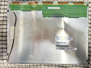Original TM150TDSG52 15-inch LCD Screen Panel 1024×768 Resolution T1 - Picture 1 of 3