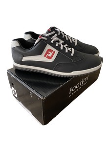 footjoy greenjoy golf shoes best price