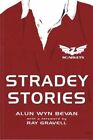 Stradey Stories-Alun Wyn Bevan-Paperback-1843235706-Very Good