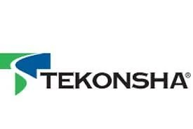 TEKONSHA 118836 T-ONE  CONNECTOR FORD BRO+T1M118836 - Изображение 1 из 1