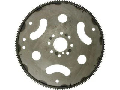 For 2002-2006 Chevrolet Trailblazer EXT Flex Plate 67621XXRH 2004 2003 2005 - Image 1 of 2