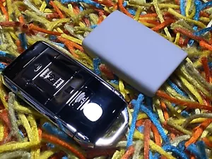 ROLLS ROYCE KEY FOB REMOTE PHANTOM 2024 2023 2021 2020 19 GHOST CULLINAN WRAITH - Picture 1 of 13