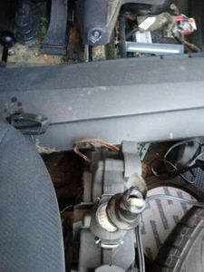 A/c Air Compressor SMART FORTWO 08 09 10 11 12 13 14 15 - Picture 1 of 4