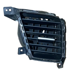 2012-2015 Honda Civic Sedan Center Dash Air Vent 77220-TR0-A0-49 OEM - Picture 1 of 4