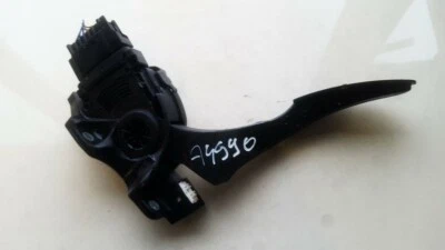 6G929F836DD POTENTIOMETRE PEDALE ACCELERATEUR 6G92-9F836-DD d5244t FRF922484-50 - Photo 1/4