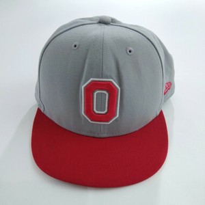 New Era Ohio State Buckeyes Sports Fan 